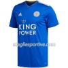 Completo Calcio Leicester City Divisa Prima 2018/2019